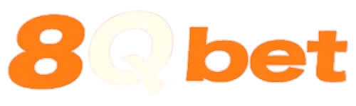 8qet game
